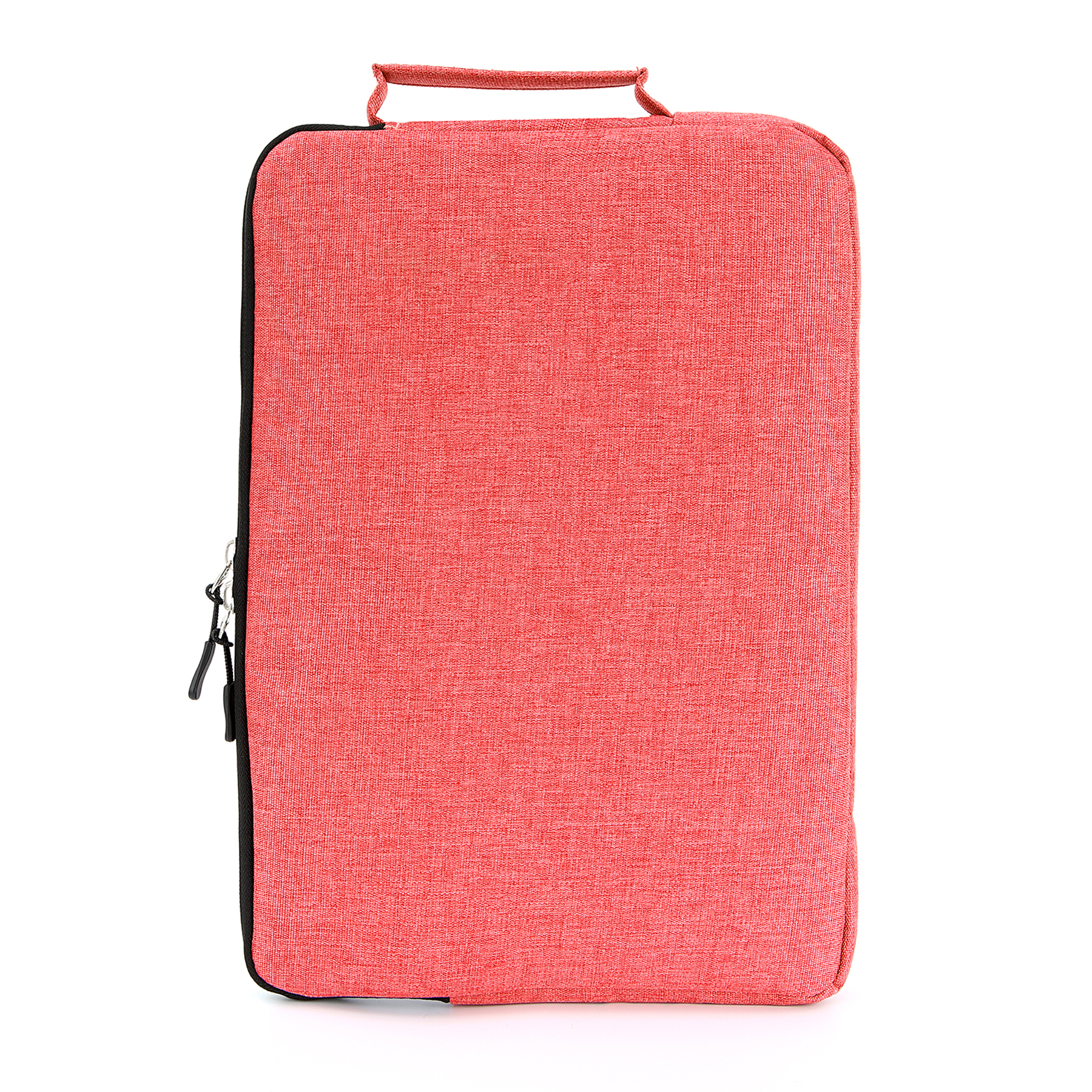 Tablet Çantası Truncu