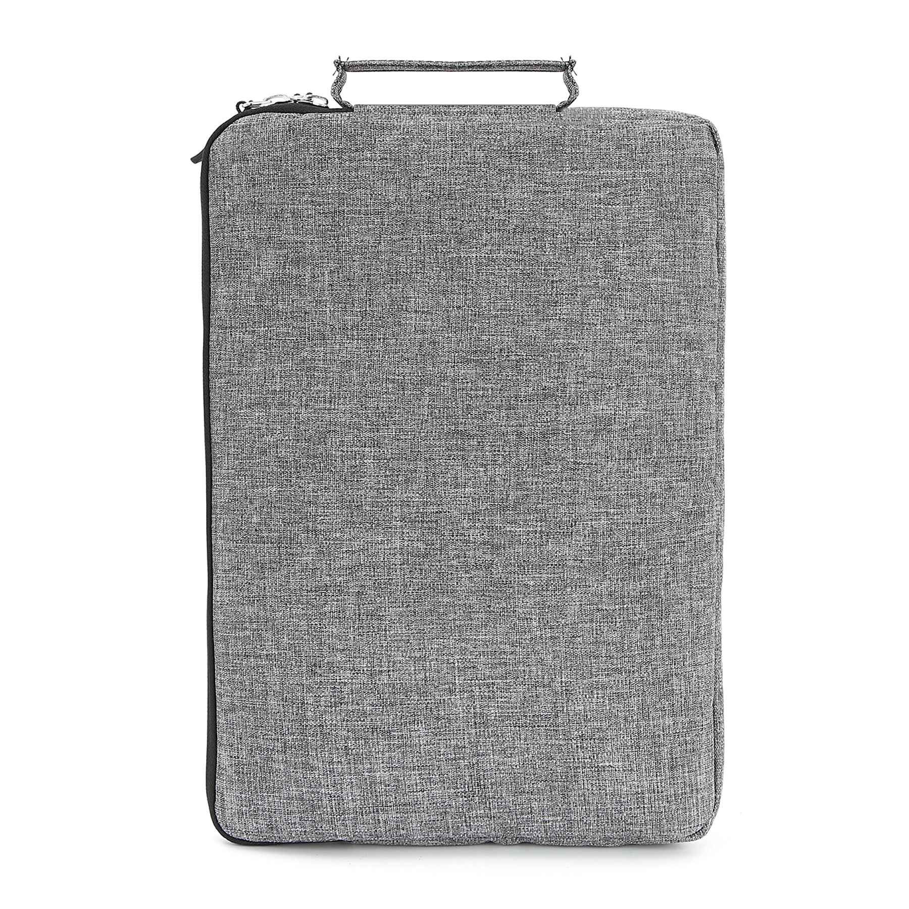 Tablet Çantası