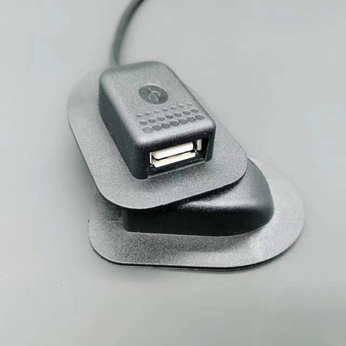 Toptan Sırt Çantası Usb Aparatı