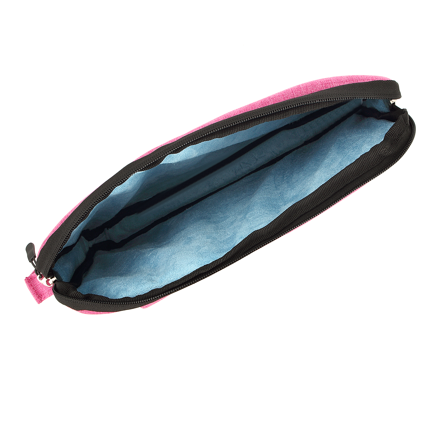 Tablet Çantası Pembe