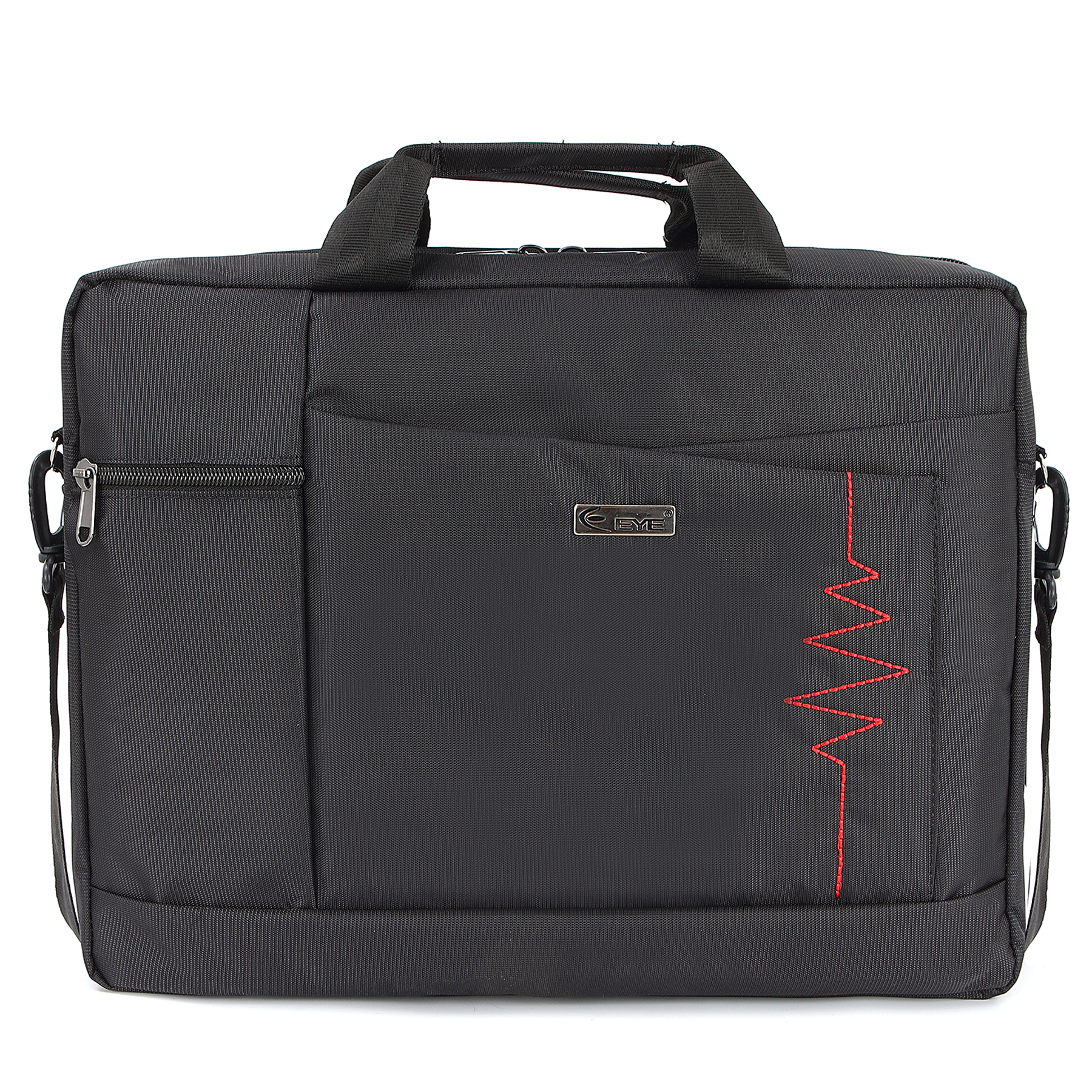 Laptop Ve Evrak Çantaları