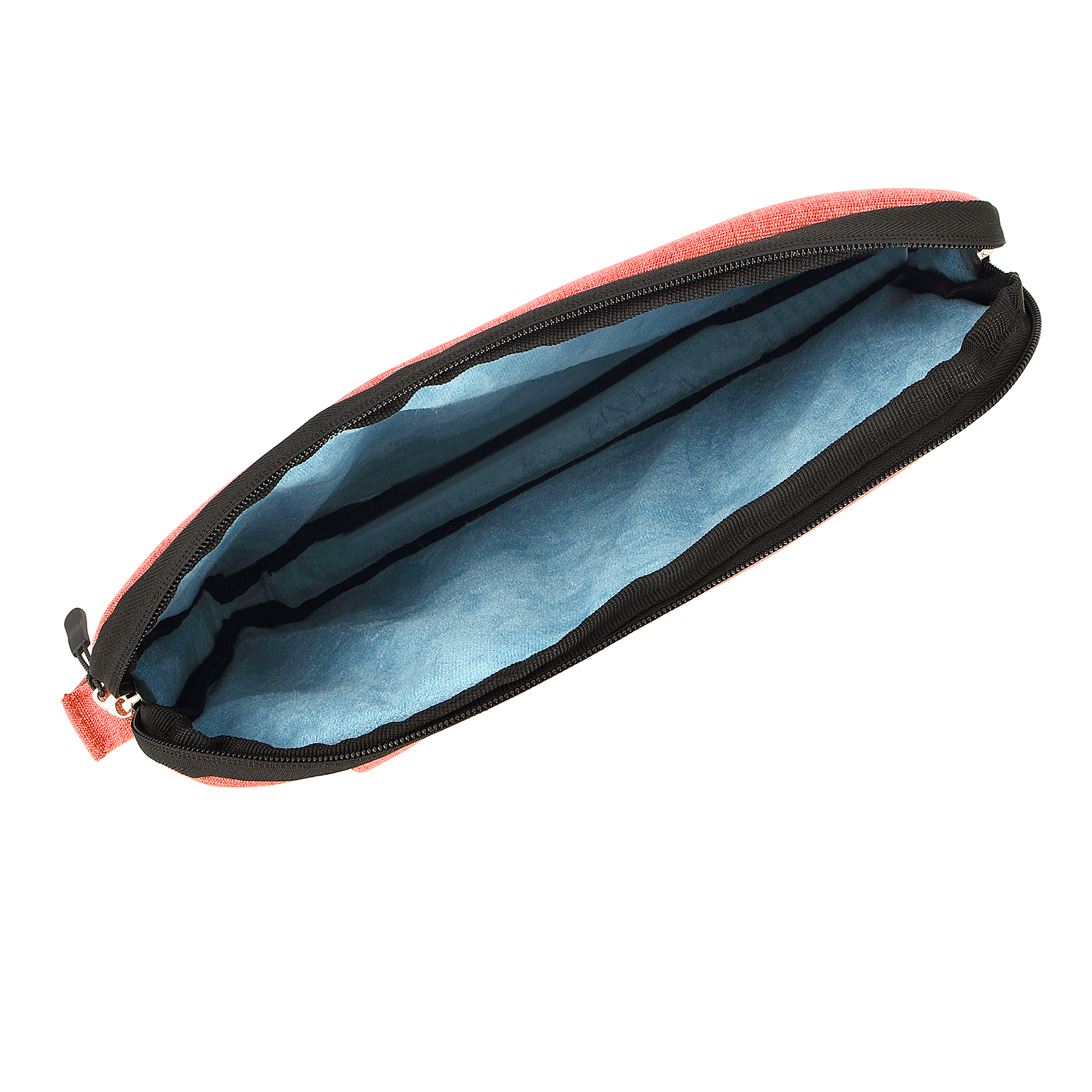 Tablet Çantası Truncu