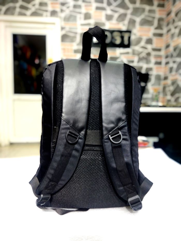 promosyon laptop sırt çantası