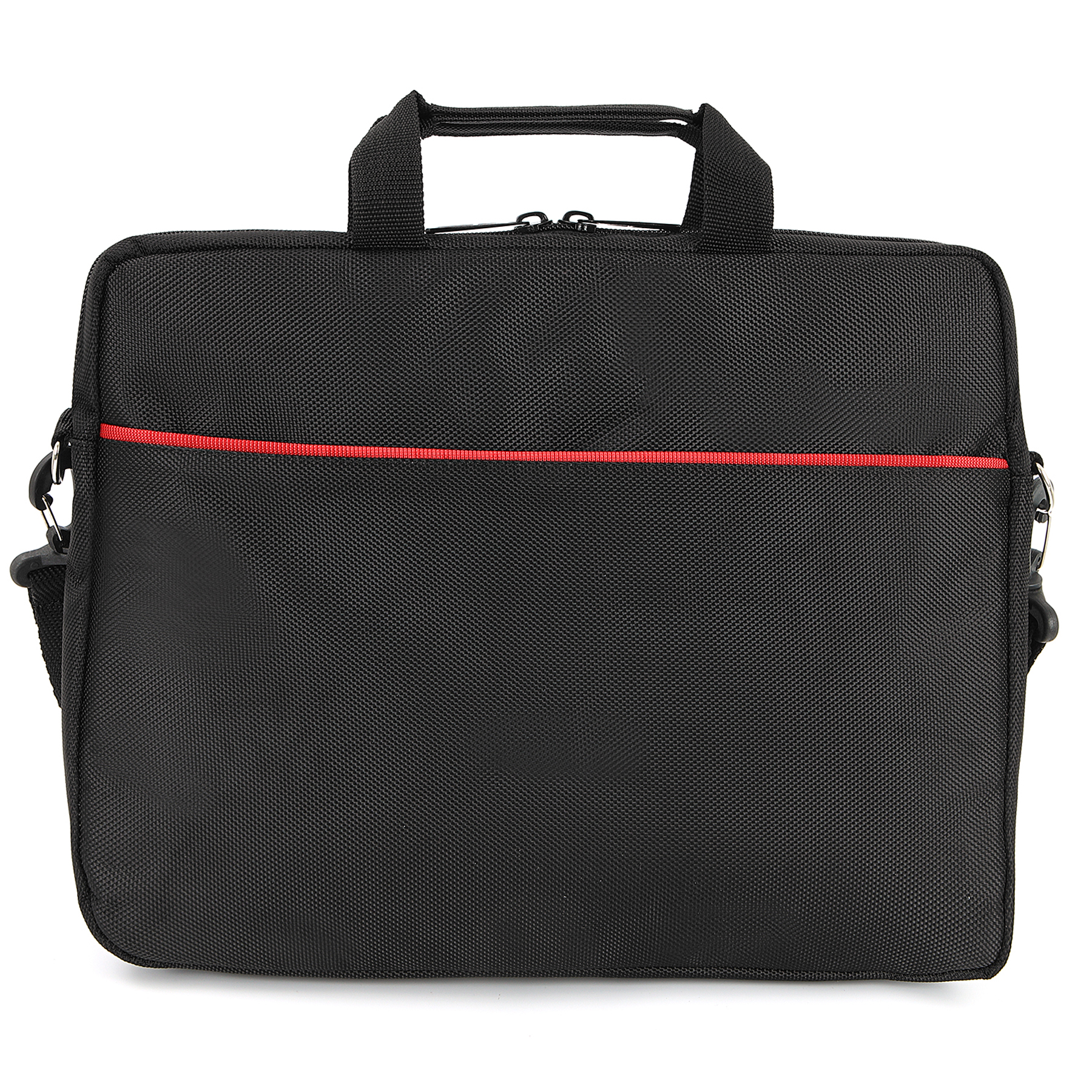Laptop Ve Evrak Çantaları