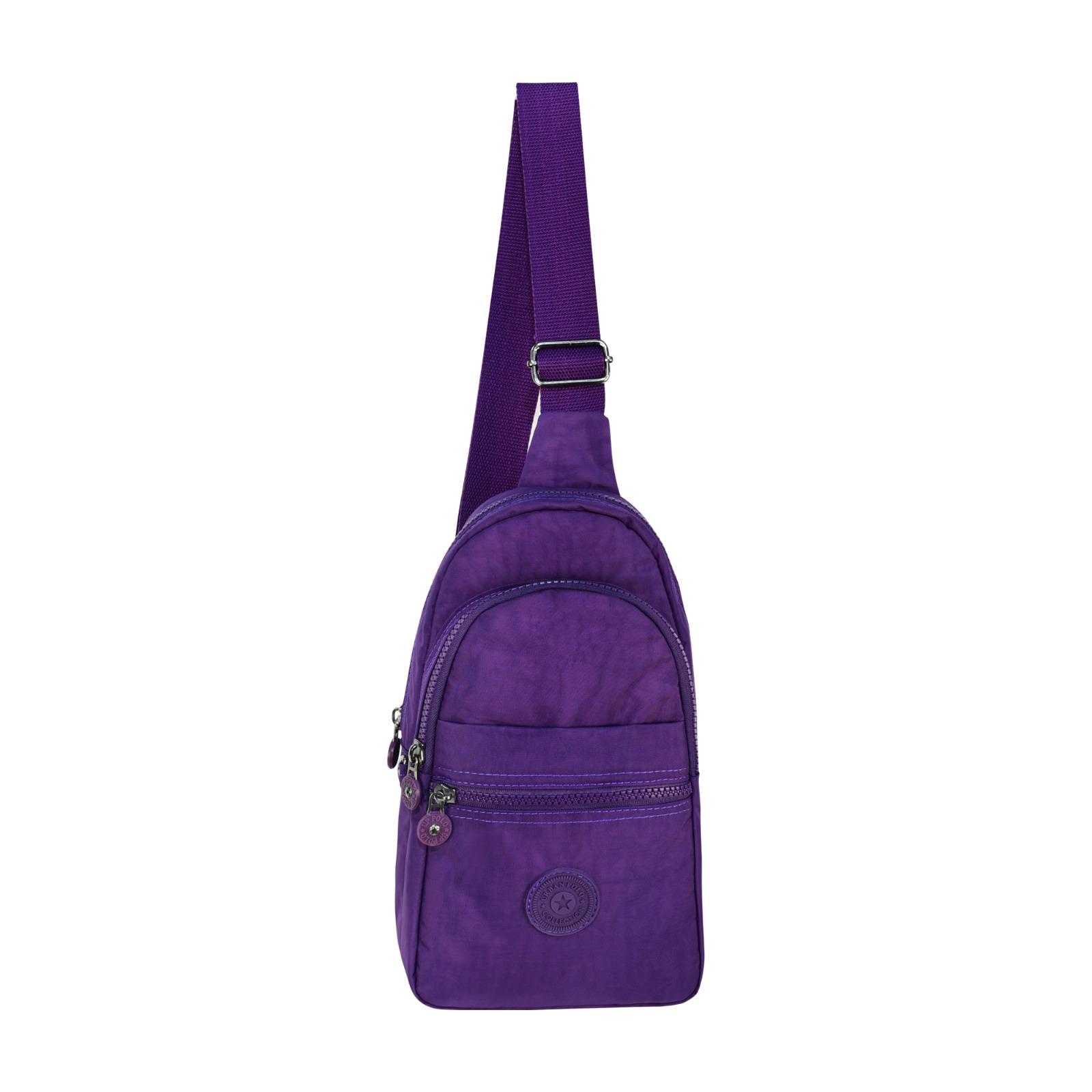 kipling çapraz çanta