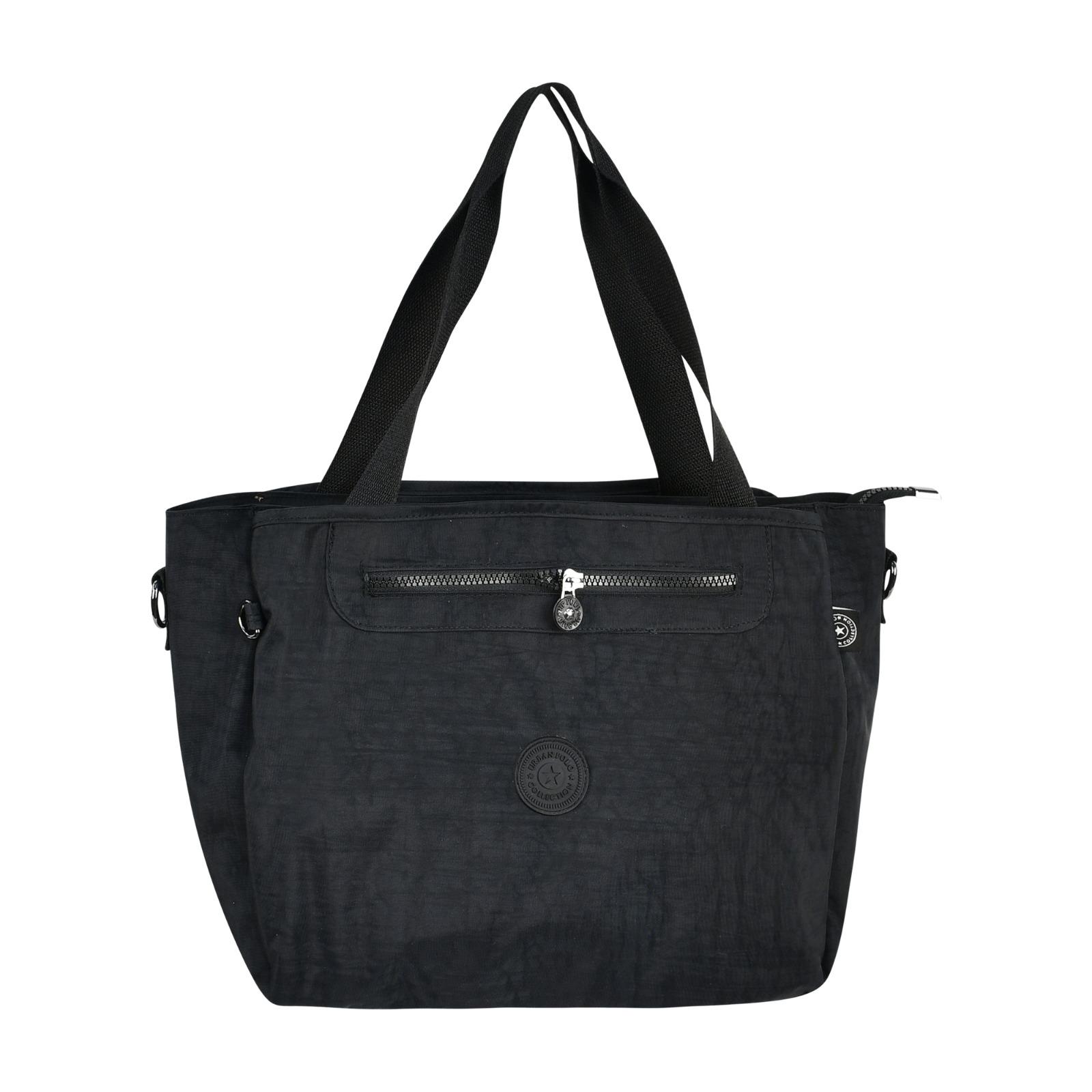 kipling Omuz askılı kadın çantası
