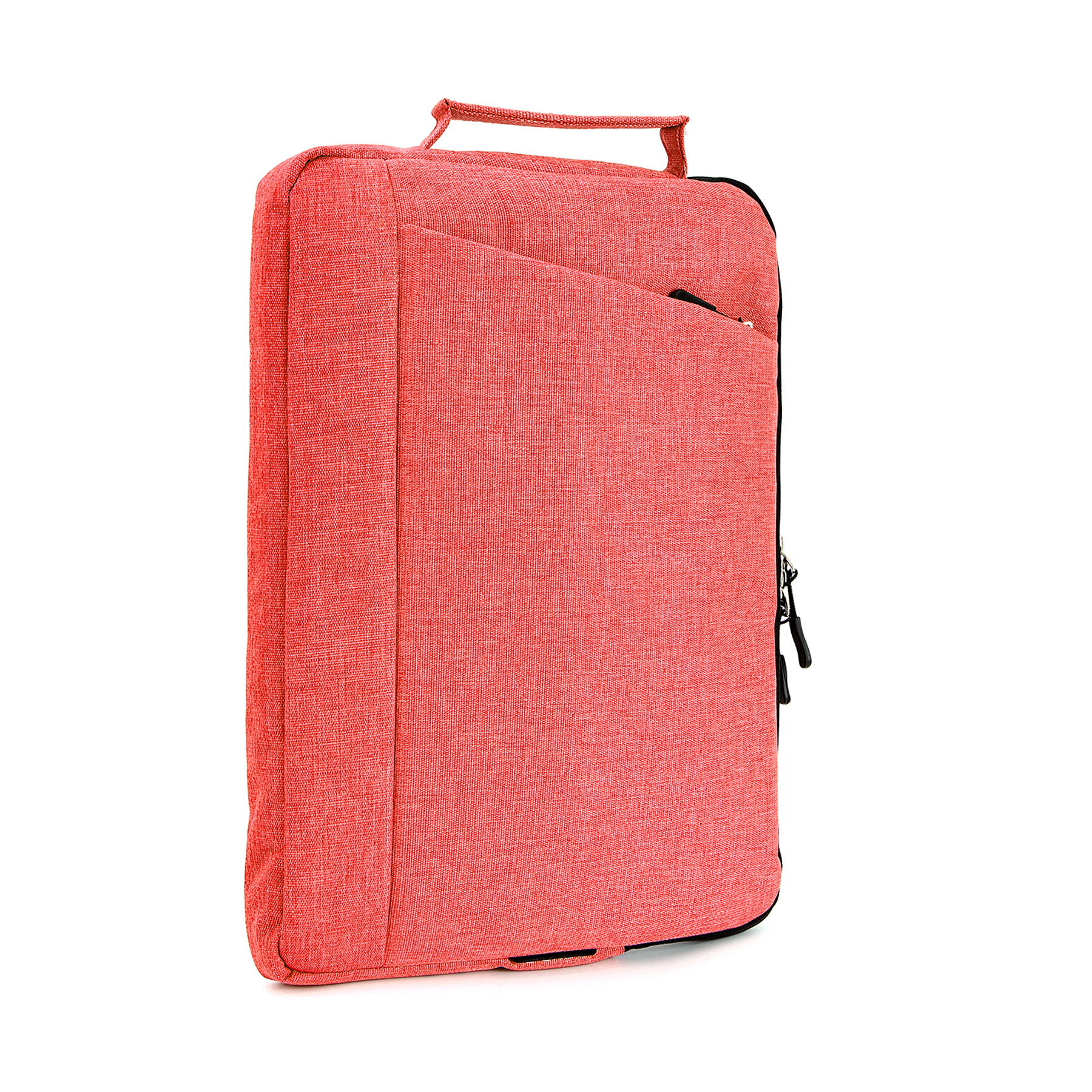 Tablet Çantası Truncu