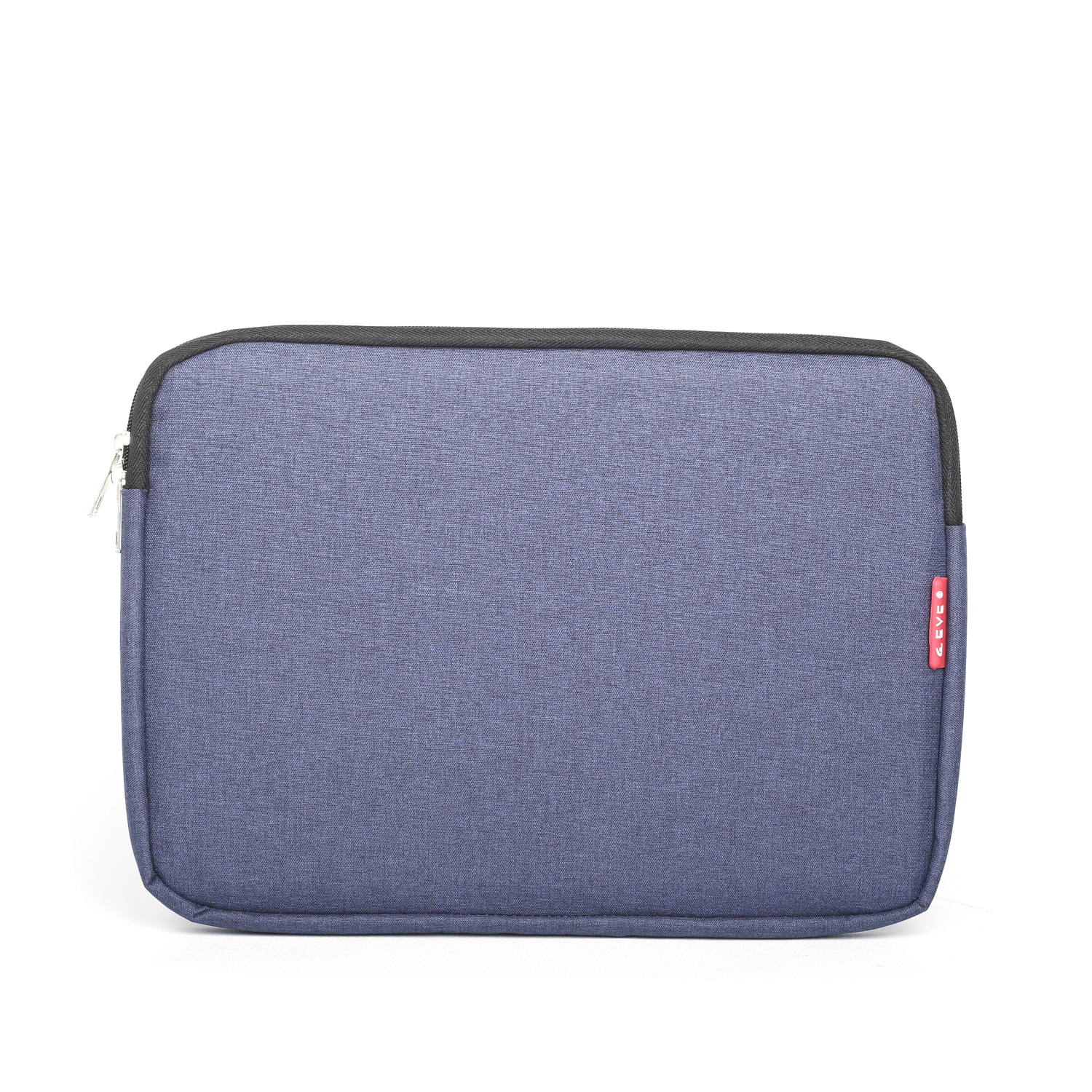 THELOST Macbook Kılıfı Mavi 13,3'' 