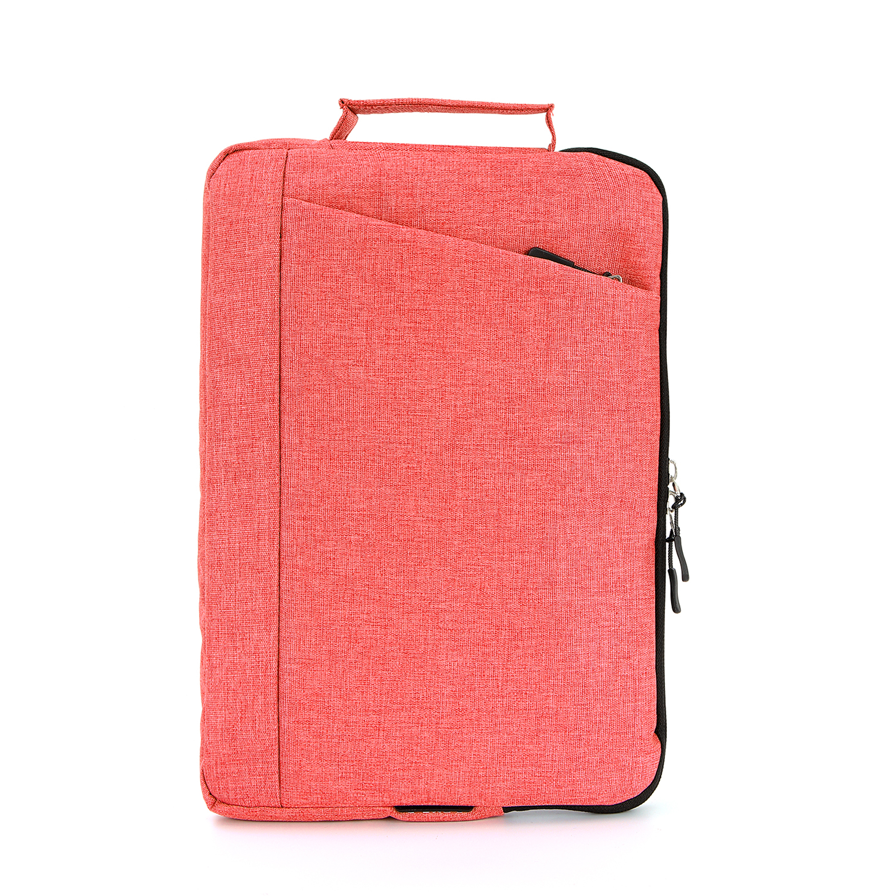Tablet Çantası Truncu