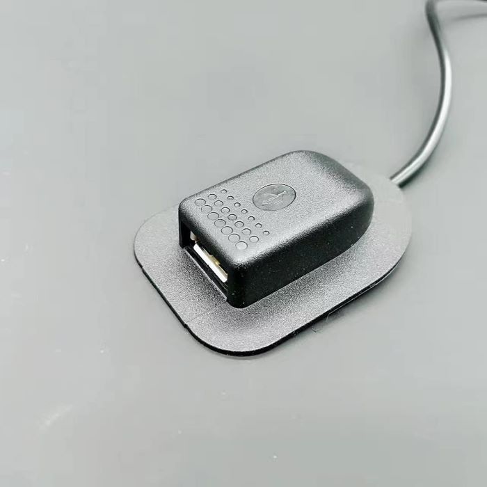 Toptan Sırt Çantası Usb Aparatı