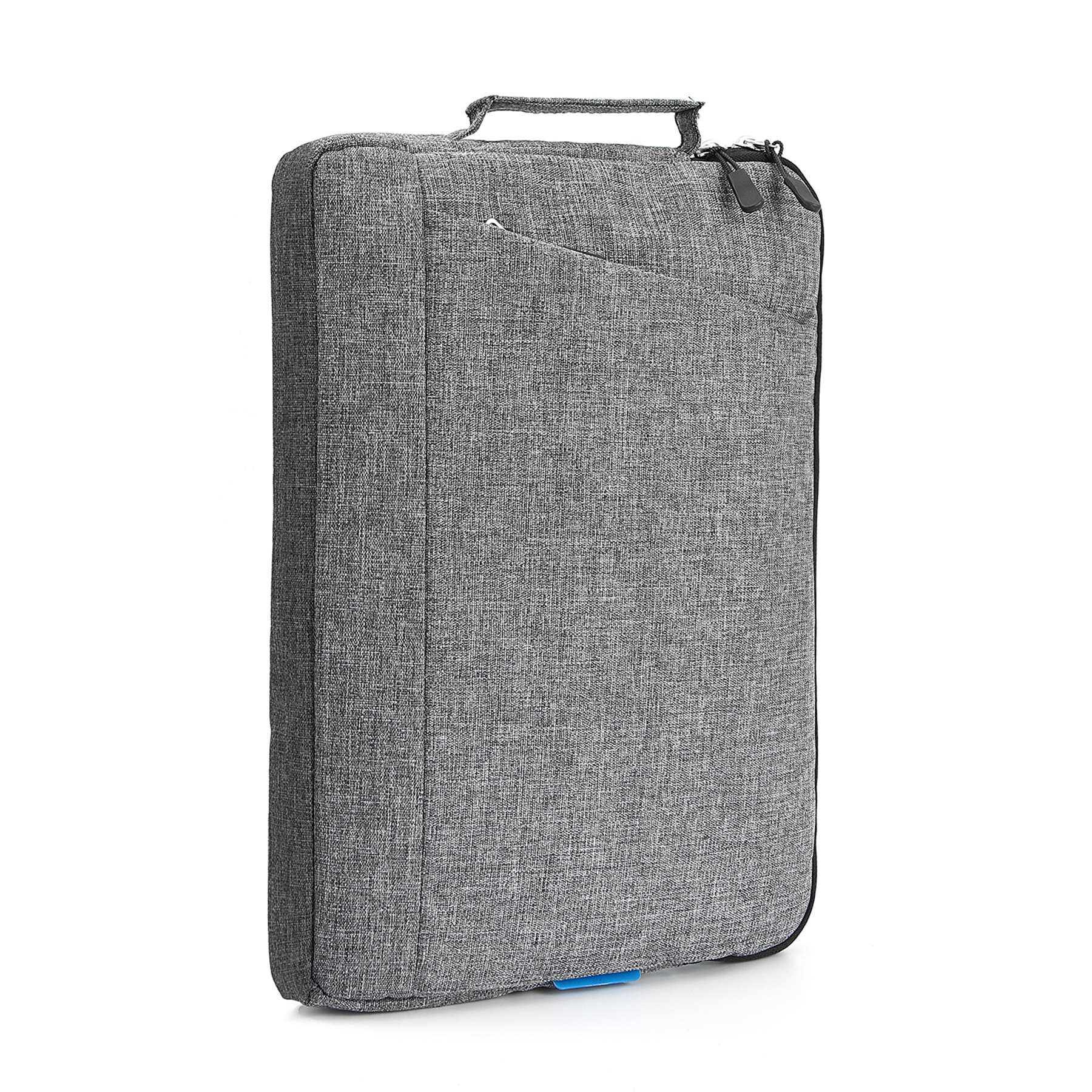 Tablet Çantası