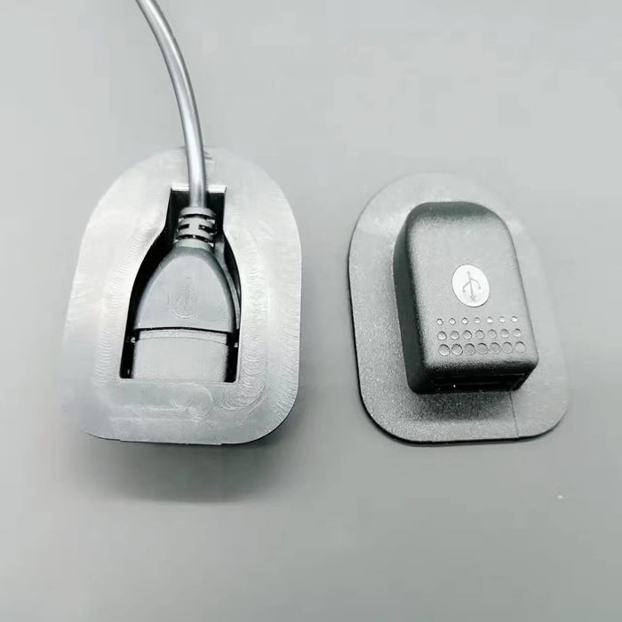 Toptan Sırt Çantası Usb Aparatı