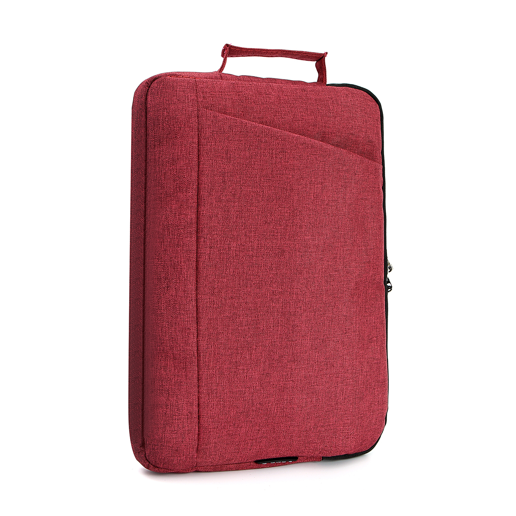 Tablet Çantası Bordo