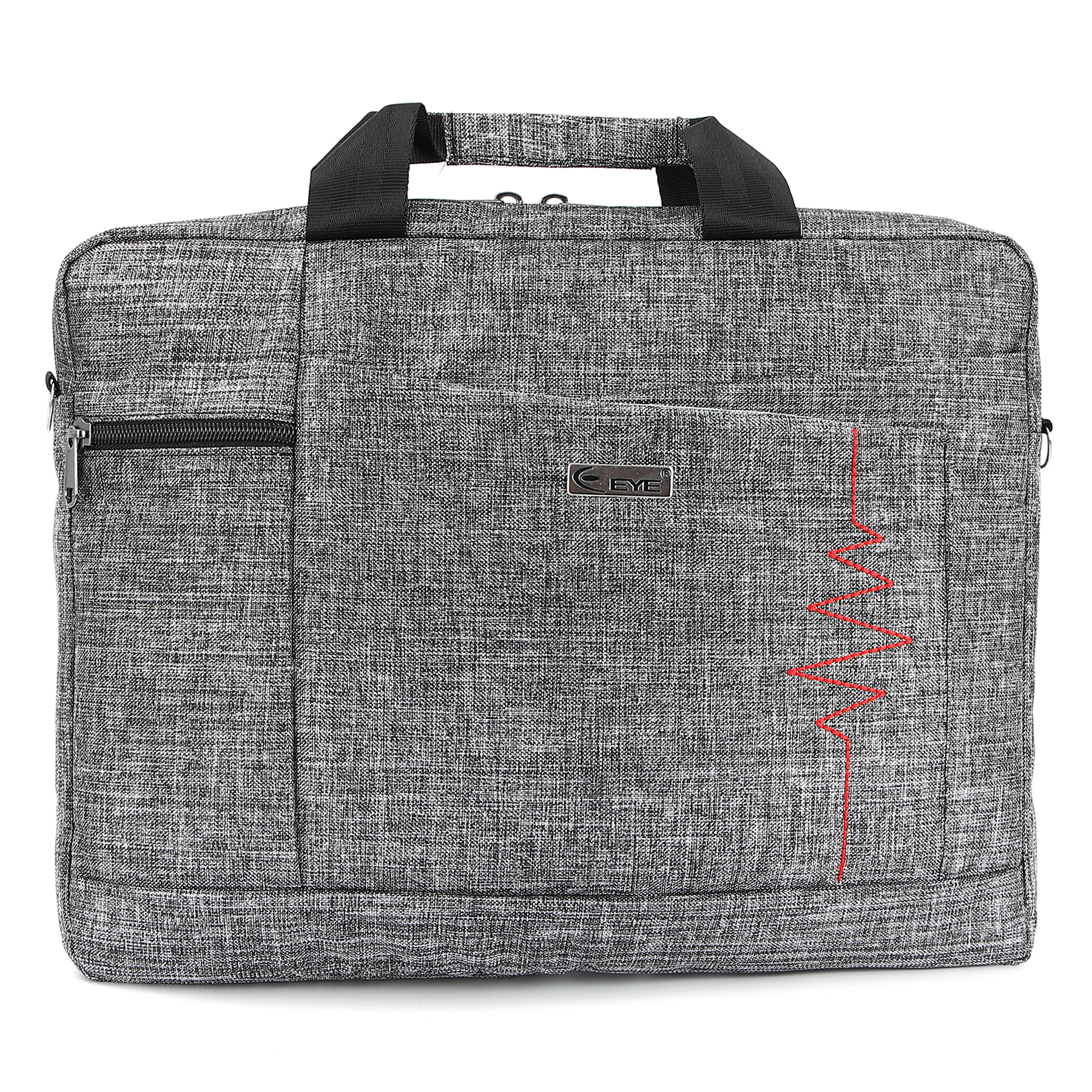 Laptop Ve Evrak Çantaları