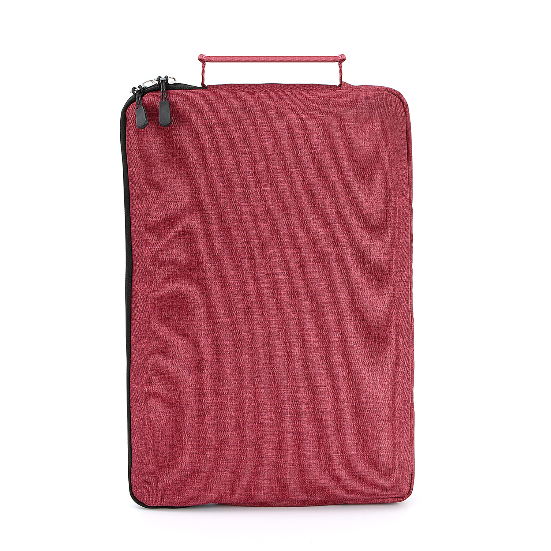 Tablet Çantası Bordo