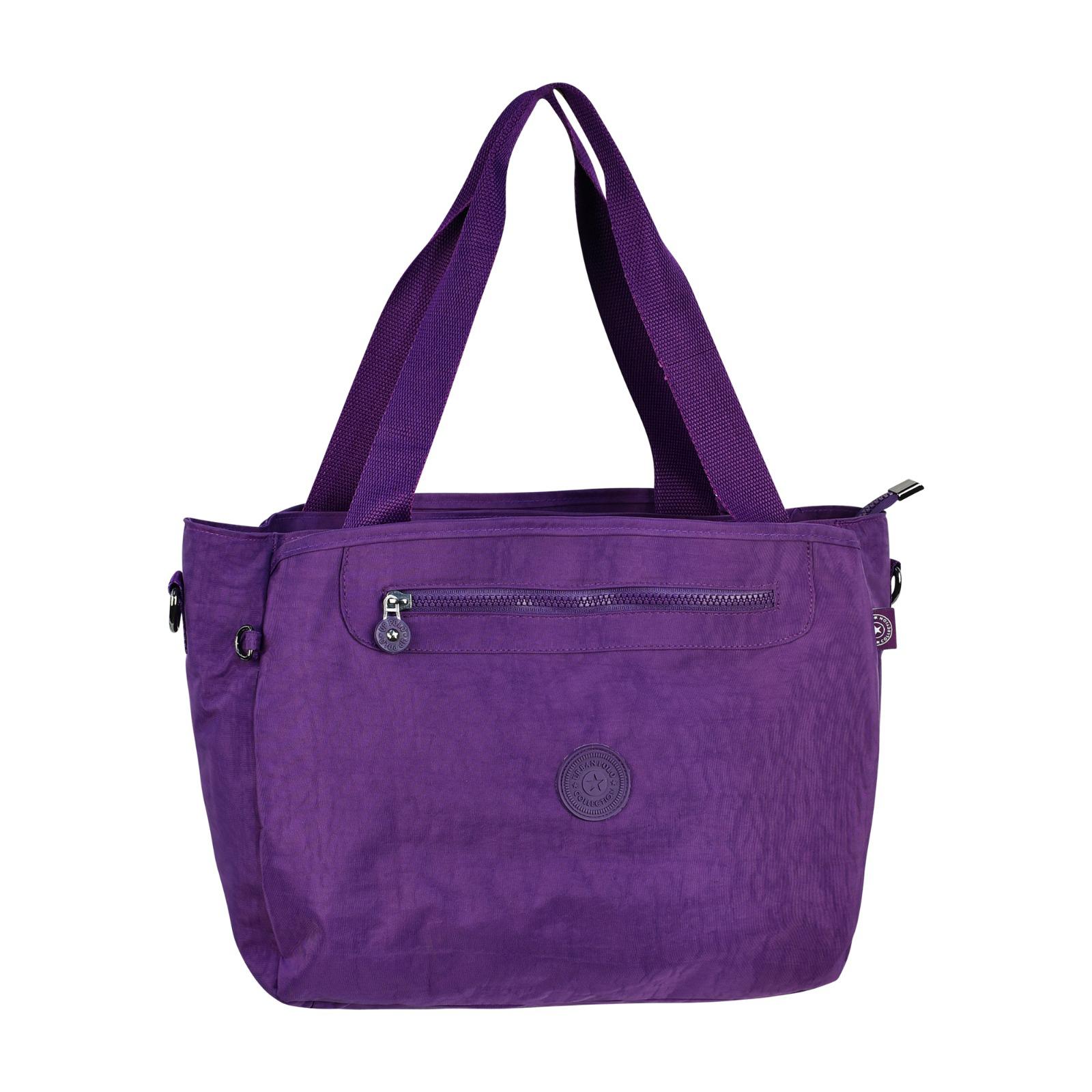 kipling Omuz askılı kadın çantası