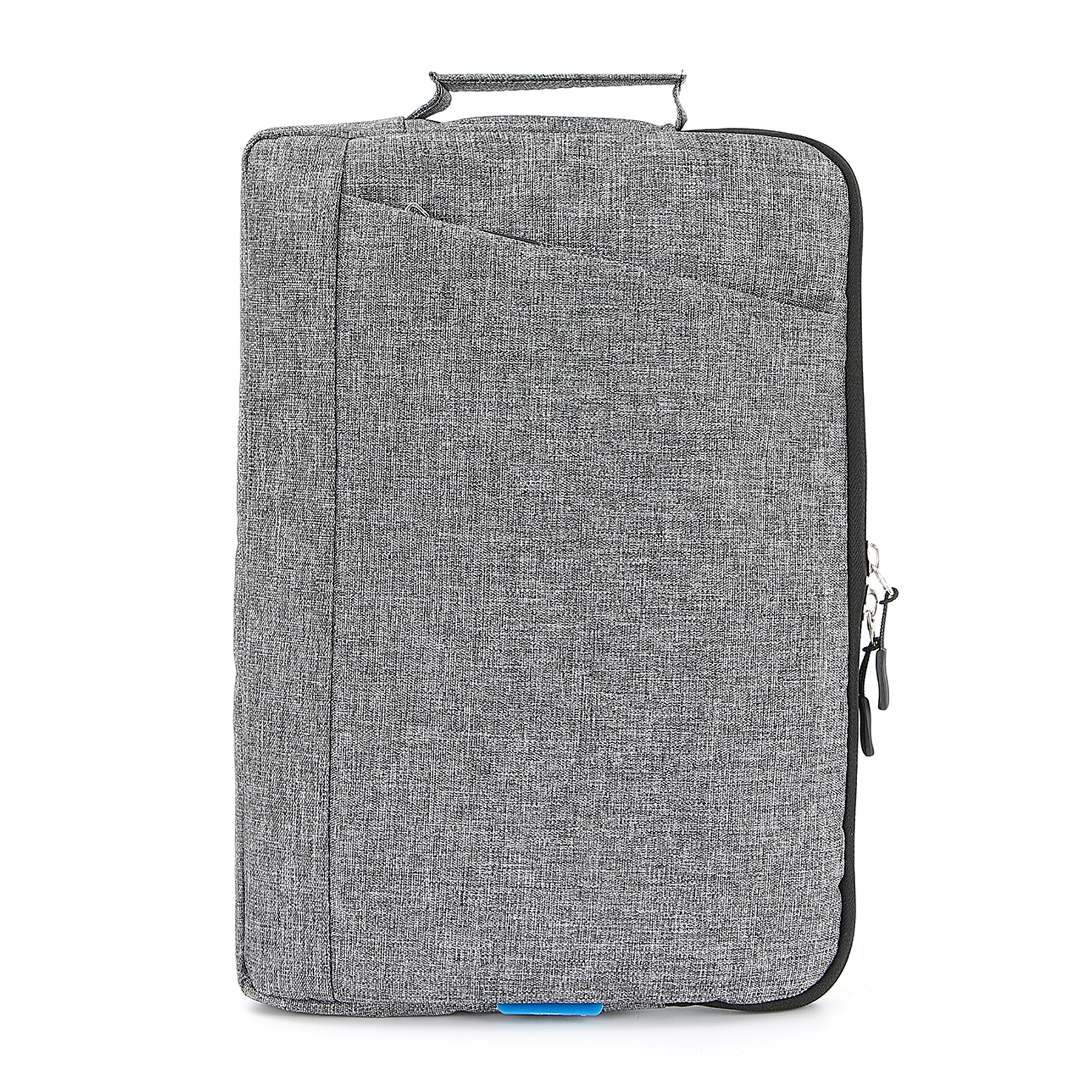 Tablet Çantası