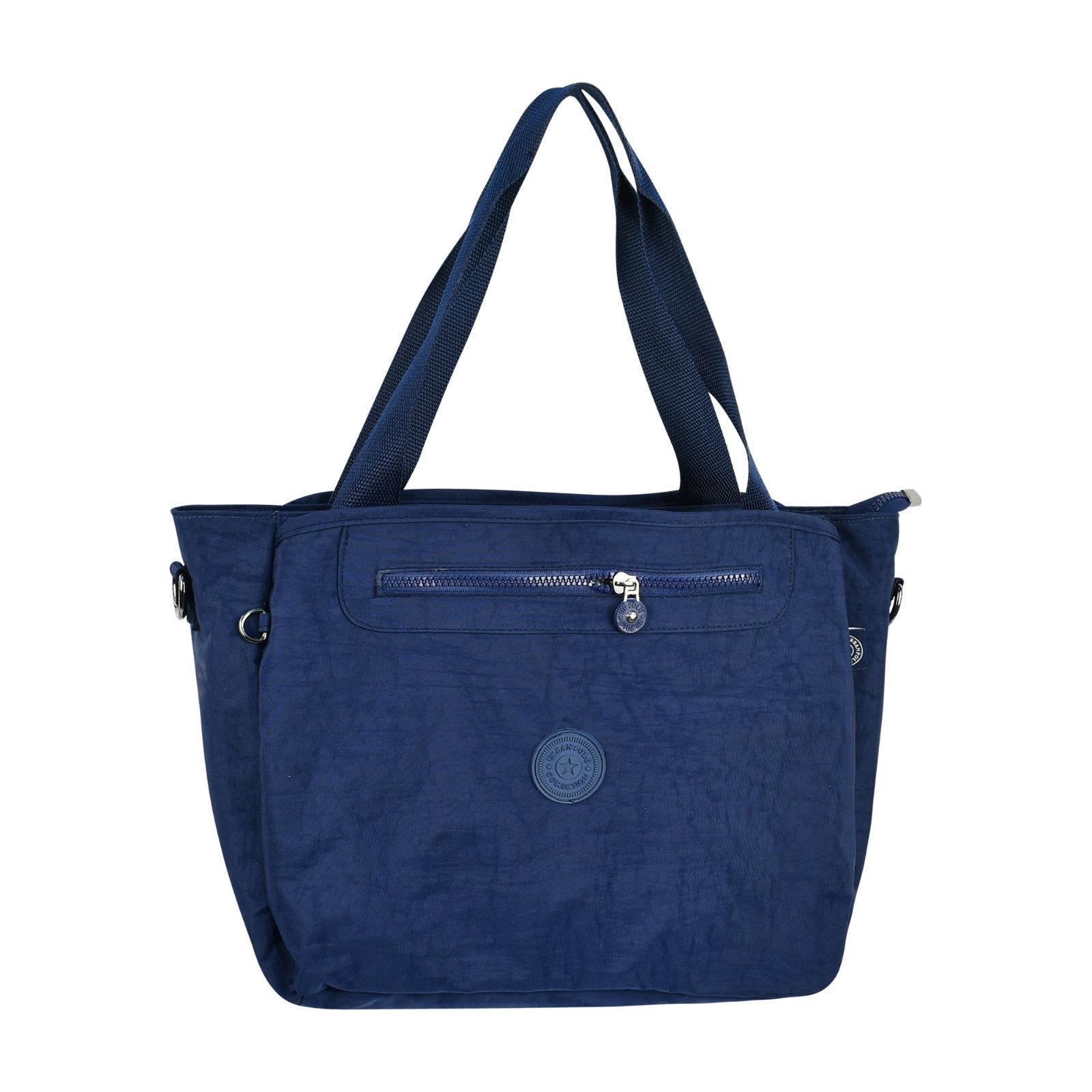 kipling Omuz askılı kadın çantası
