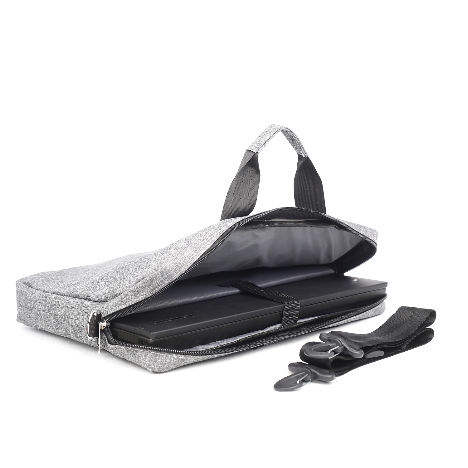 Laptop Ve Evrak Çantaları