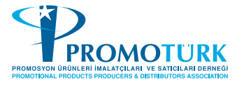 Promotürk Derneği