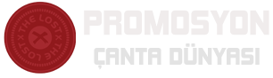 logo-footer