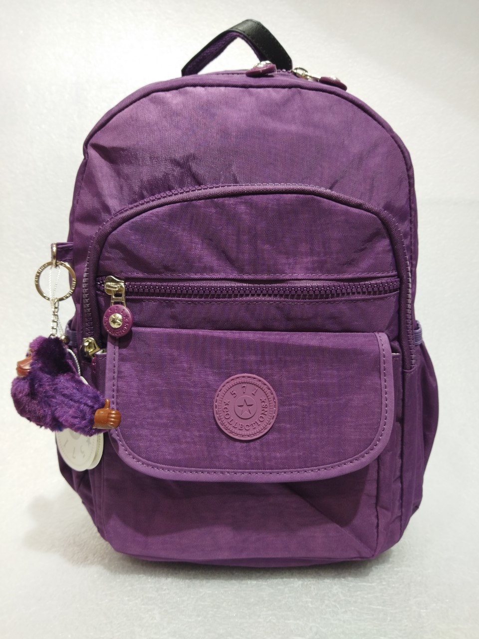 Kipling Çantalar
